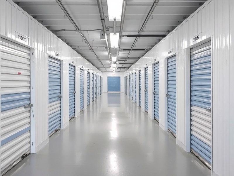 Haroga Vyninm Ir Puerto Plata 2