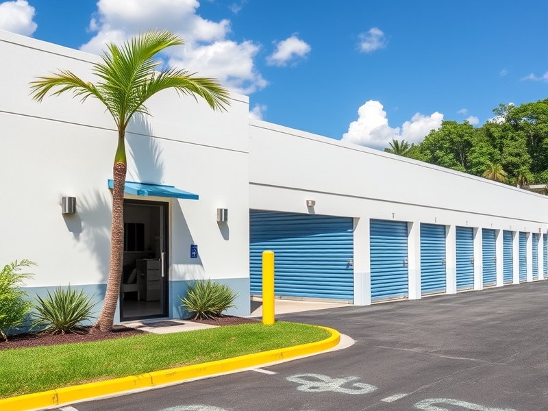 Haroga Vyninm Ir Puerto Plata