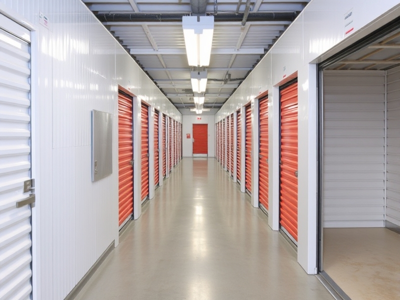 Haroga Vyninm Ir Puerto Plata